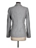 Rafaella Gray Blazer Size 6 - photo 2