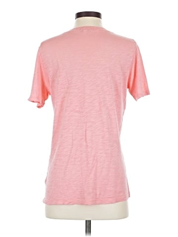 Splendid Short Sleeve T-Shirt (view 2)