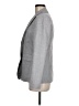 Rafaella Gray Blazer Size 6 - photo 5
