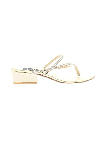 Stuart Weitzman Sandals (view 1)