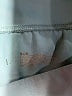 LIVI Solid Teal Active Pants Size 18 - 20 Plus - photo 4