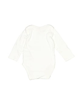 H&M Long Sleeve Onesie (view 2)