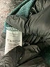 Pulse Teal Cardigan Size L - photo 8