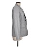 Rafaella Gray Blazer Size 6 - photo 4