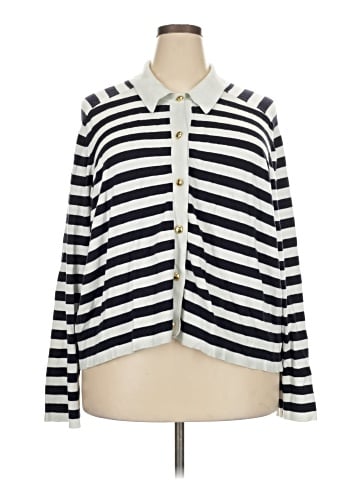 Free Assembly Cardigan (view 1)