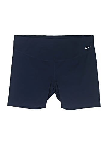 Nike Athletic Shorts (view 1)