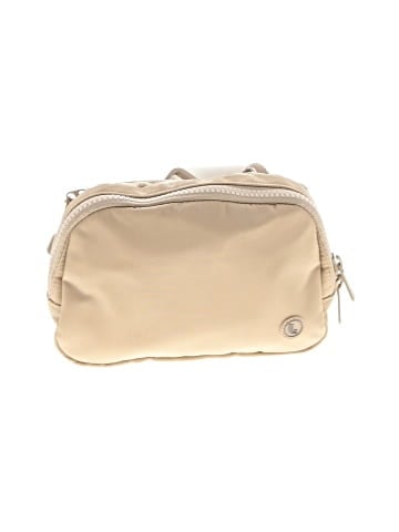 Lole Belt Bag (view 1)