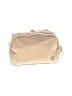 Lole Ivory Tan Belt Bag One size - photo 1