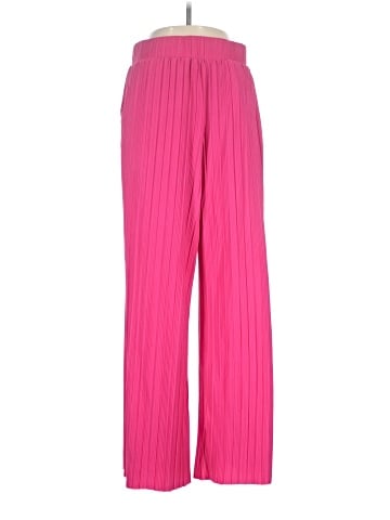 Elie Tahari Casual Pants (view 1)