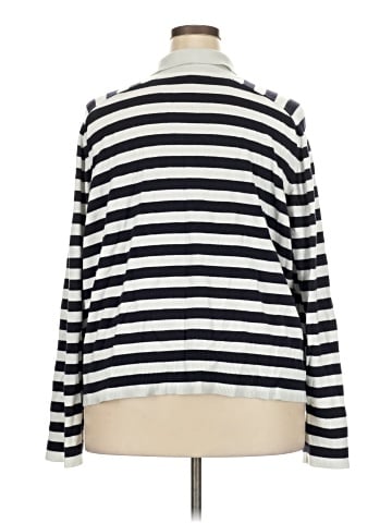 Free Assembly Cardigan (view 2)