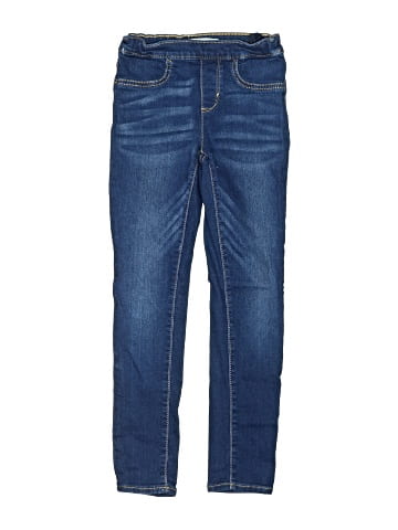 Levi's Jeans (view 1)