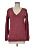 41Hawthorn Burgundy Pullover Sweater Size M - photo 1