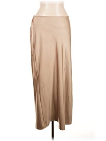 Old Navy Casual Skirt (view 1)