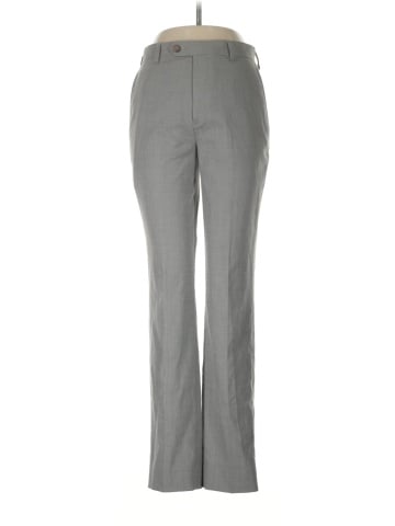 Ralph Lauren Dress Pants (view 1)