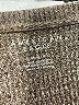 American Eagle Outfitters Gray Pullover Sweater Size M - photo 7