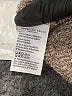 American Eagle Outfitters Gray Pullover Sweater Size M - photo 8
