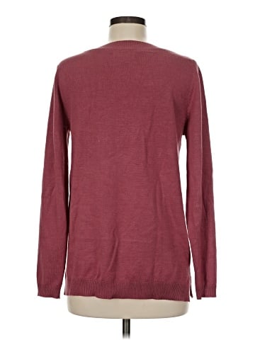 41Hawthorn Pullover Sweater (view 2)