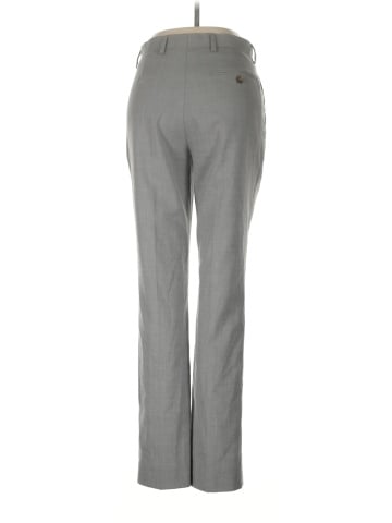 Ralph Lauren Dress Pants (view 2)