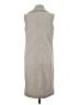 J by Joie Gray Sweater Vest Size XS - photo 2