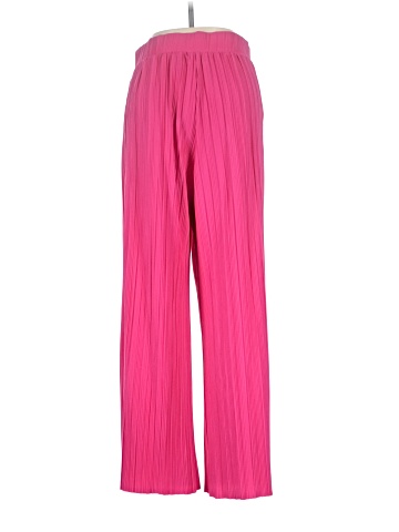Elie Tahari Casual Pants (view 2)