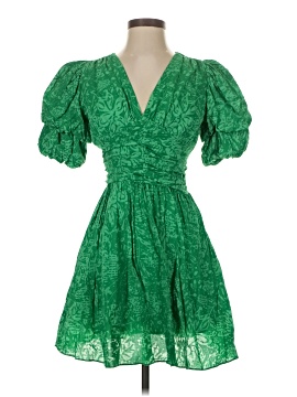 Endless Rose Cocktail Dress