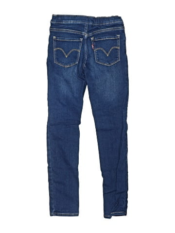 Levi's Jeans (view 2)