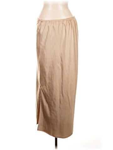 Old Navy Casual Skirt (view 2)