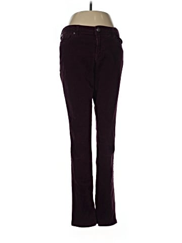 Jessica Simpson Casual Pants (view 1)