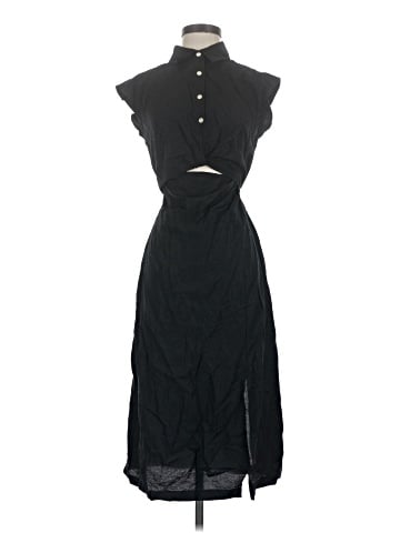 Old Navy Cocktail Dress (view 1)