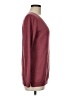 41Hawthorn Burgundy Pullover Sweater Size M - photo 4