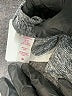 Justice 100% Polyester Gray Active Tank Size XS (kids) - photo 4