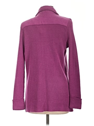 Jones New York Cardigan (view 2)
