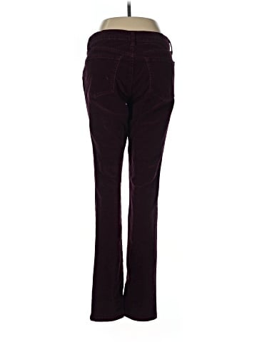 Jessica Simpson Casual Pants (view 2)