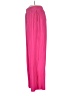 Elie Tahari 100% Polyester Pink Casual Pants Size S - photo 5