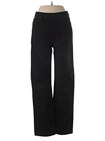 The Kooples Jeans (view 1)