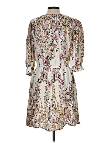 Lovestitch Casual Dress (view 2)