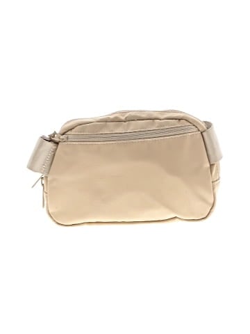 Lole Belt Bag (view 2)