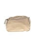 Lole Ivory Tan Belt Bag One size - photo 2
