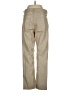 Gap 100% Polyester Tan Khakis Size 2 - photo 2