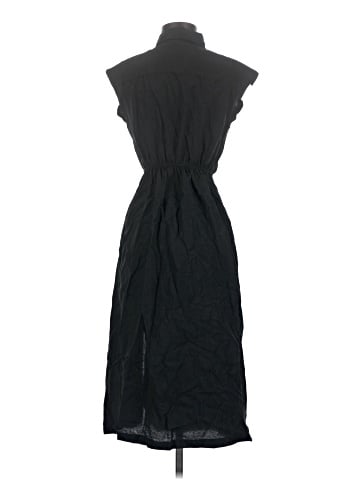 Old Navy Cocktail Dress (view 2)