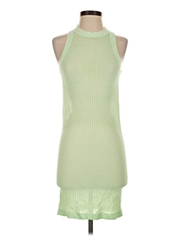 Solid & Striped Cocktail Dress (view 1)