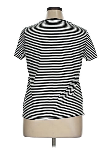 Polo by Ralph Lauren Short Sleeve T-Shirt (view 2)