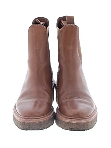 Loeffler Randall Ankle Boots (view 2)