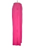 Elie Tahari 100% Polyester Pink Casual Pants Size S - photo 4