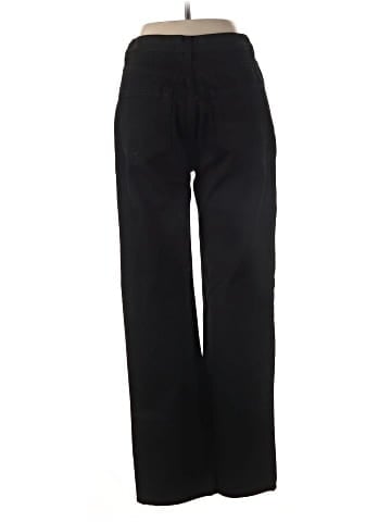 The Kooples Jeans (view 2)