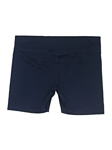 Nike Athletic Shorts (view 2)