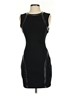 Capulet Cocktail Dress (view 1)