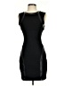 Capulet Black Cocktail Dress Size S - photo 1