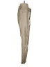 Gap 100% Polyester Tan Khakis Size 2 - photo 4