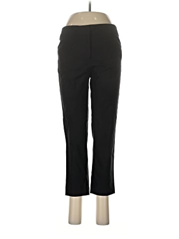 Land' n Sea Dress Pants (view 1)